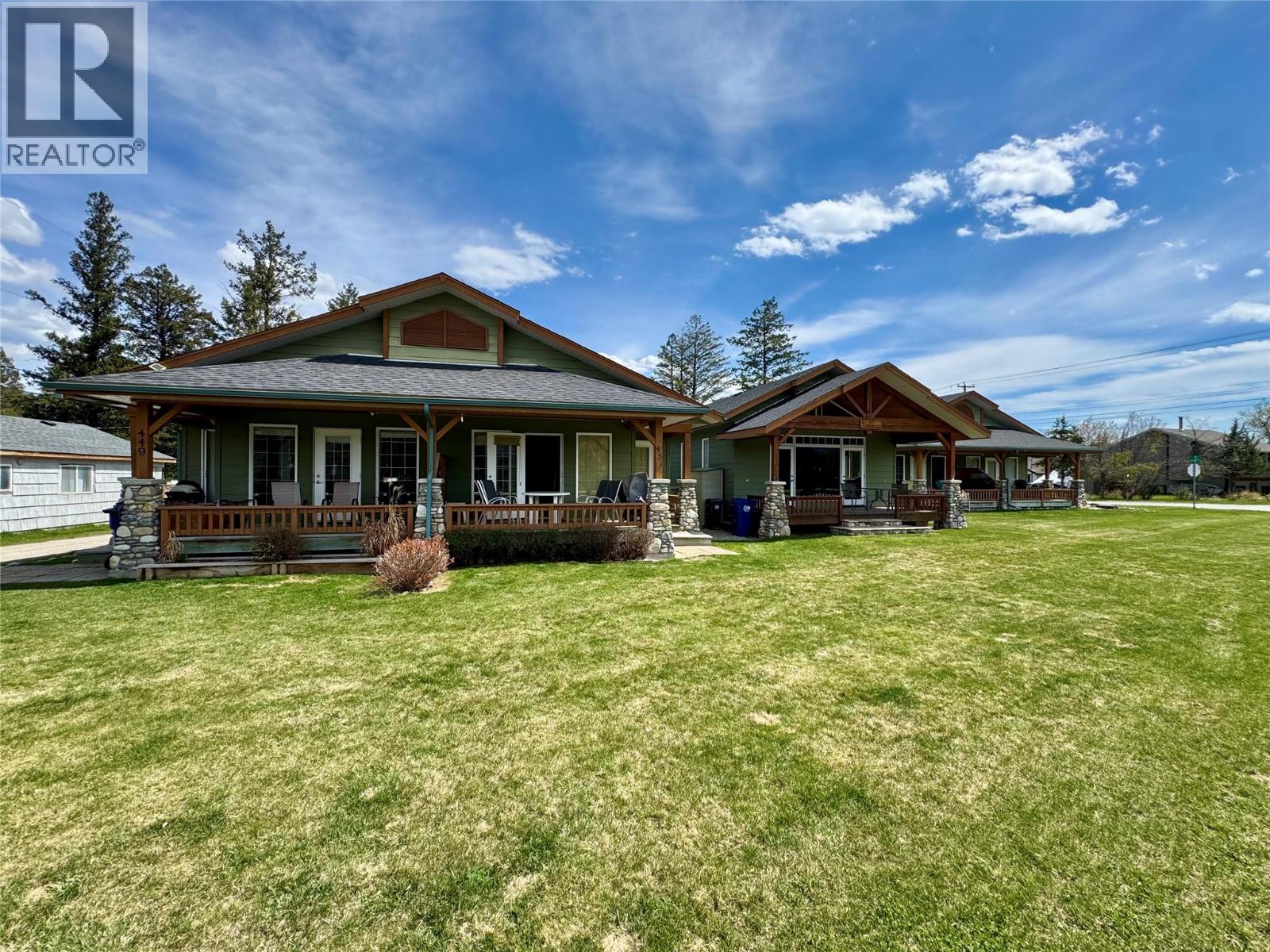 451 13TH Avenue - 1