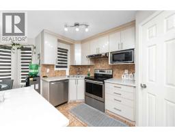 3pc Bathroom - 210 Taracove Landing Ne, Calgary, AB T3J4R5 Photo 12