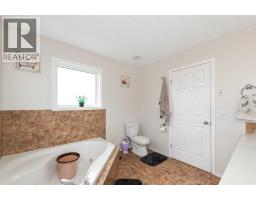 210 Taracove Landing Ne, Calgary, AB T3J4R5 Photo 20