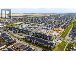 210 Taracove Landing Ne, Calgary, AB T3J4R5 Photo 40