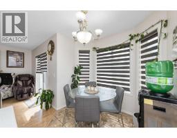 4pc Bathroom - 210 Taracove Landing Ne, Calgary, AB T3J4R5 Photo 8