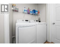 Other - 210 Taracove Landing Ne, Calgary, AB T3J4R5 Photo 15