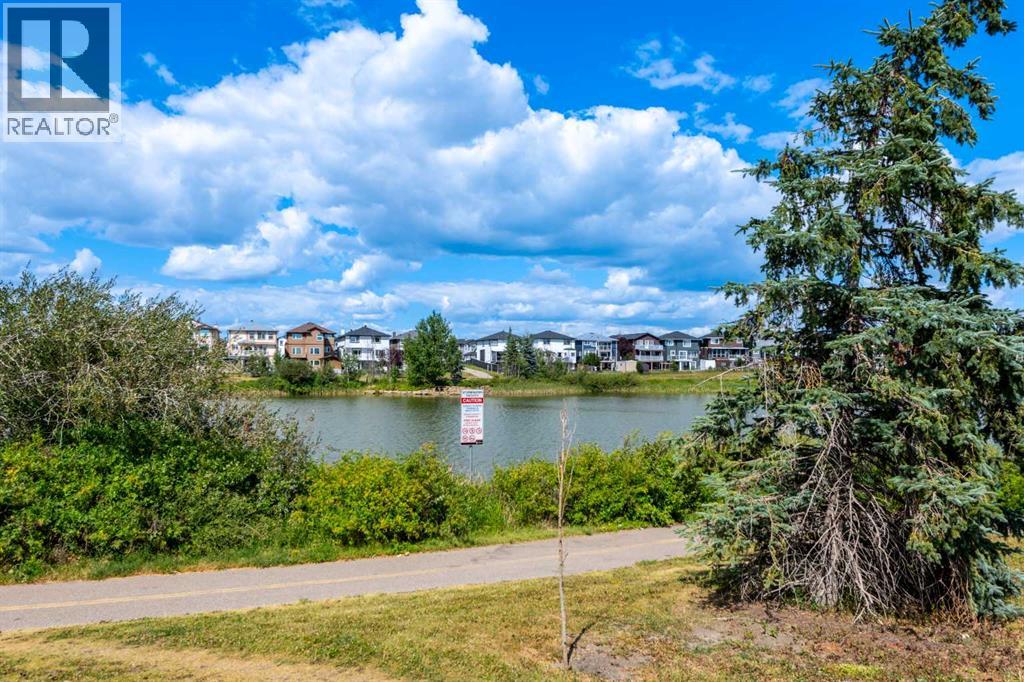 210 Taracove Landing NE - Image 37