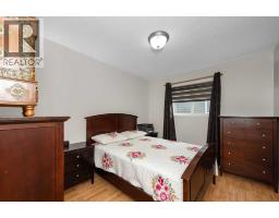 210 Taracove Landing Ne, Calgary, AB T3J4R5 Photo 18