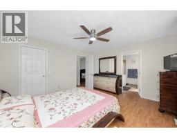 210 Taracove Landing Ne, Calgary, AB T3J4R5 Photo 24