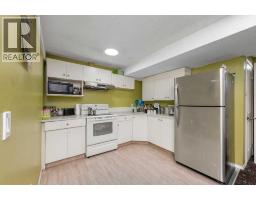 210 Taracove Landing Ne, Calgary, AB T3J4R5 Photo 26