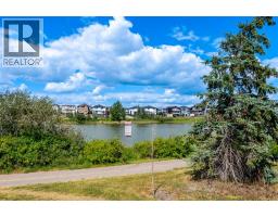 210 Taracove Landing Ne, Calgary, AB T3J4R5 Photo 37