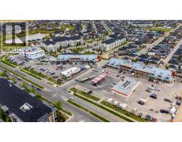 210 Taracove Landing Ne, Calgary, AB T3J4R5 Photo 39
