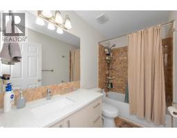 Recreational, Games room - 210 Taracove Landing Ne, Calgary, AB T3J4R5 Photo 17