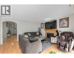Bedroom - 210 Taracove Landing Ne, Calgary, AB T3J4R5 Photo 9