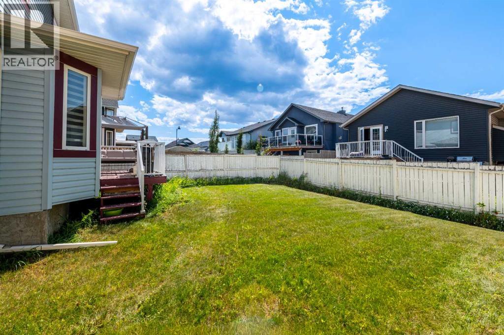 210 Taracove Landing NE - Image 36