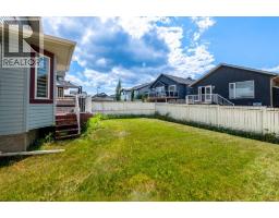 210 Taracove Landing Ne, Calgary, AB T3J4R5 Photo 36