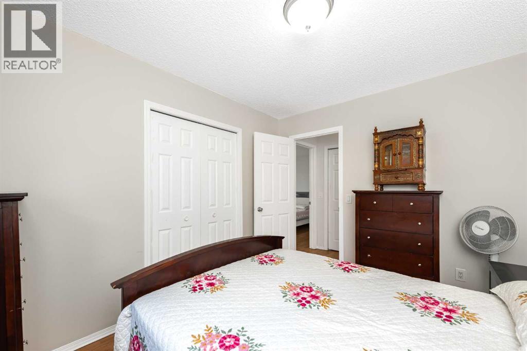 210 Taracove Landing NE - Image 19