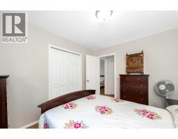 210 Taracove Landing Ne, Calgary, AB T3J4R5 Photo 19