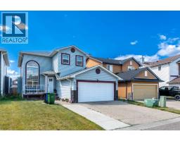 210 Taracove Landing NE - photo 2