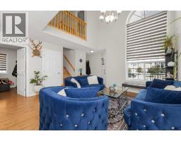 210 Taracove Landing NE - photo 4