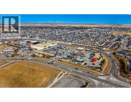 210 Taracove Landing Ne, Calgary, AB T3J4R5 Photo 45
