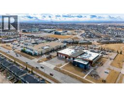 210 Taracove Landing Ne, Calgary, AB T3J4R5 Photo 46