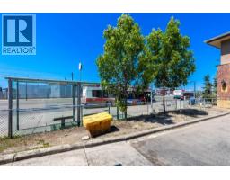 210 Taracove Landing Ne, Calgary, AB T3J4R5 Photo 49