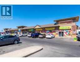 210 Taracove Landing Ne, Calgary, AB T3J4R5 Photo 48