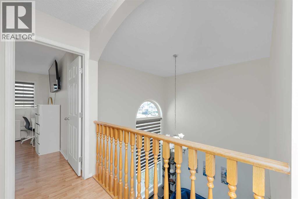210 Taracove Landing NE - Image 16