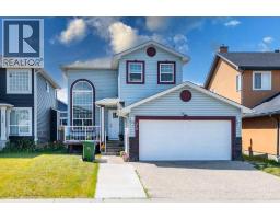 210 Taracove Landing NE - photo 1