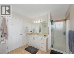 210 Taracove Landing Ne, Calgary, AB T3J4R5 Photo 21