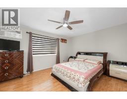210 Taracove Landing Ne, Calgary, AB T3J4R5 Photo 25