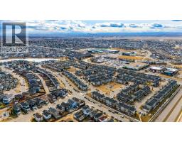 210 Taracove Landing Ne, Calgary, AB T3J4R5 Photo 44