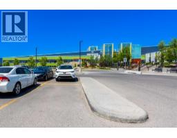 210 Taracove Landing Ne, Calgary, AB T3J4R5 Photo 50