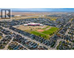 210 Taracove Landing Ne, Calgary, AB T3J4R5 Photo 42