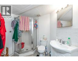 210 Taracove Landing Ne, Calgary, AB T3J4R5 Photo 32