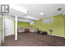 210 Taracove Landing Ne, Calgary, AB T3J4R5 Photo 27