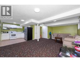 210 Taracove Landing Ne, Calgary, AB T3J4R5 Photo 28