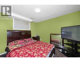 210 Taracove Landing Ne, Calgary, AB T3J4R5 Photo 29