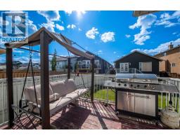 210 Taracove Landing Ne, Calgary, AB T3J4R5 Photo 33