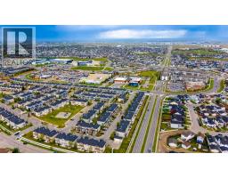 210 Taracove Landing Ne, Calgary, AB T3J4R5 Photo 43