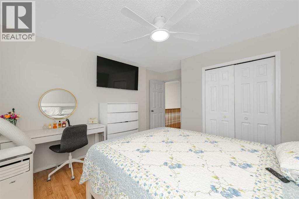 210 Taracove Landing NE - Image 23