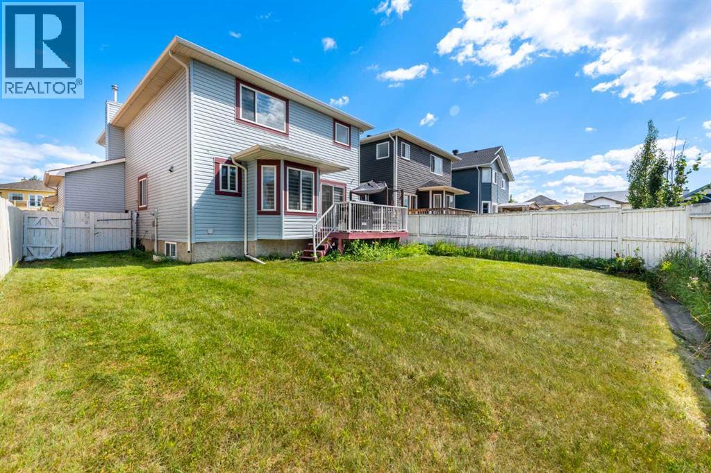 210 Taracove Landing NE - Image 35