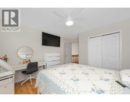 210 Taracove Landing Ne, Calgary, AB T3J4R5 Photo 23