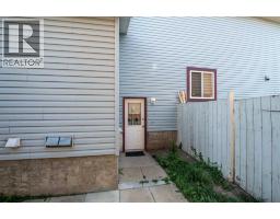 210 Taracove Landing Ne, Calgary, AB T3J4R5 Photo 34