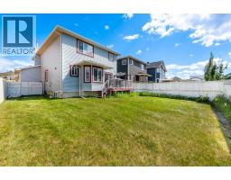 210 Taracove Landing Ne, Calgary, AB T3J4R5 Photo 35