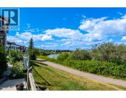 210 Taracove Landing Ne, Calgary, AB T3J4R5 Photo 38