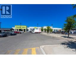 210 Taracove Landing Ne, Calgary, AB T3J4R5 Photo 47