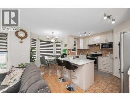 Primary Bedroom - 210 Taracove Landing Ne, Calgary, AB T3J4R5 Photo 11