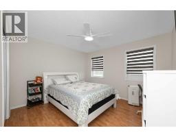 210 Taracove Landing Ne, Calgary, AB T3J4R5 Photo 22