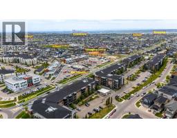 210 Taracove Landing Ne, Calgary, AB T3J4R5 Photo 41