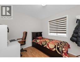 Living room - 210 Taracove Landing Ne, Calgary, AB T3J4R5 Photo 6