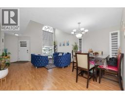 210 Taracove Landing NE - photo 5