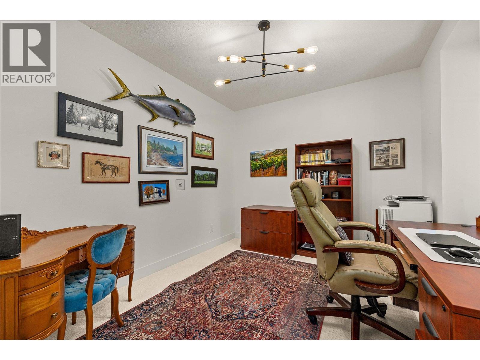 4295 Hobson Road - Image 28